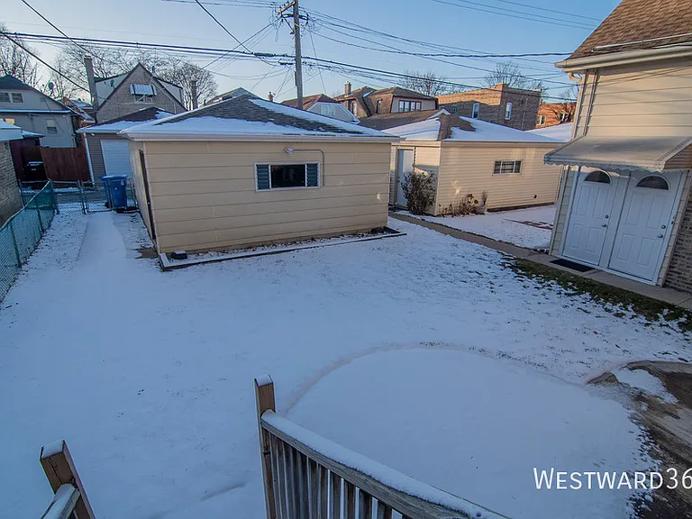 4246 N Menard Ave — Photo 20