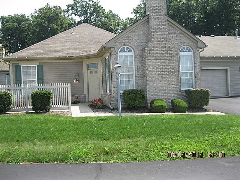 2nd image of 3102 Kensington Ct