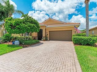 406 River Enclave Ct, Bradenton, FL 34212