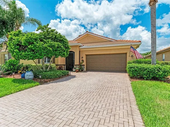 406 RIVER ENCLAVE COURT, BRADENTON, FL 34212