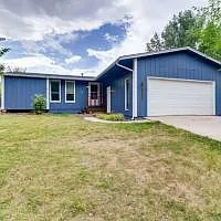 7689 Matai Ct