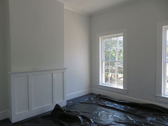 5th image of 217 Henry St #2