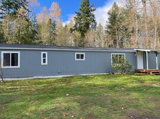 2-17032 153rd Ave SE #2, Yelm, WA 98597