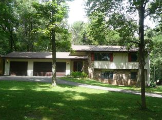 6475 E Possum Trl, Oregon, IL 61061