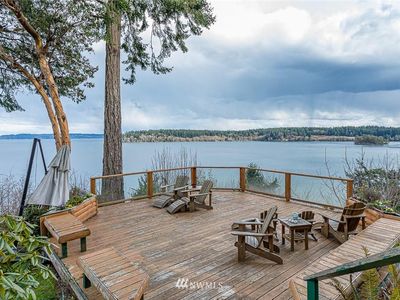 2913 Thoren Shores Dr SW, Lakebay, WA, 98349