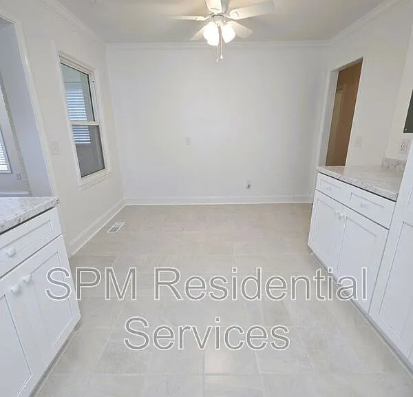 234 Oakcrest Dr — Photo 5