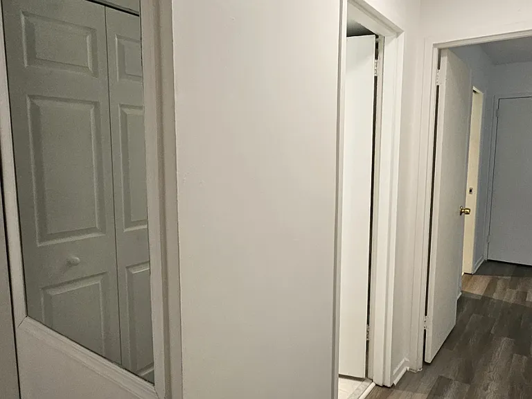 2300 Pimmit Dr #1408 — Photo 17