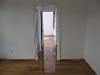 Rented by SUN WOOD REAL ESTATE