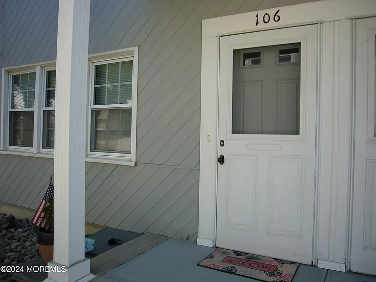 1201 Ocean Ave #106 — Photo 16
