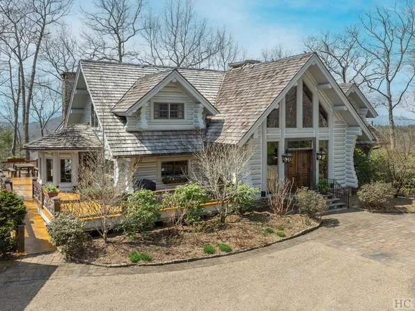 3690 Cedar Creek Road, Glenville, NC 28736
