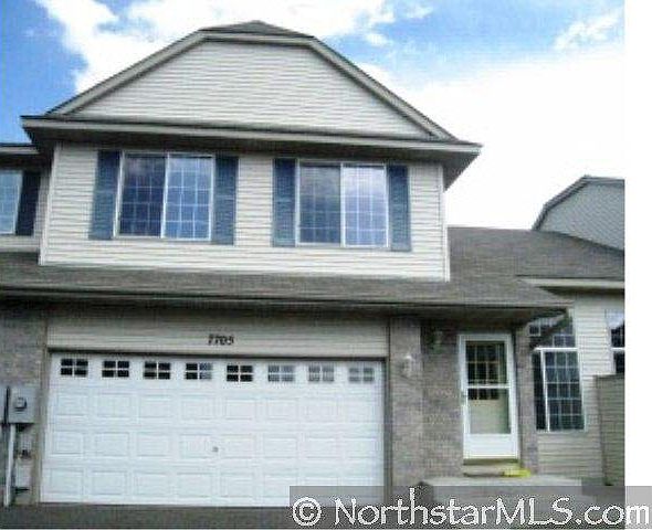 1st image of 7705 Carriage Oaks Drive