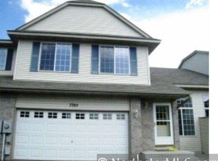 7705 Carriage Oaks Dr, Minneapolis, MN 55432