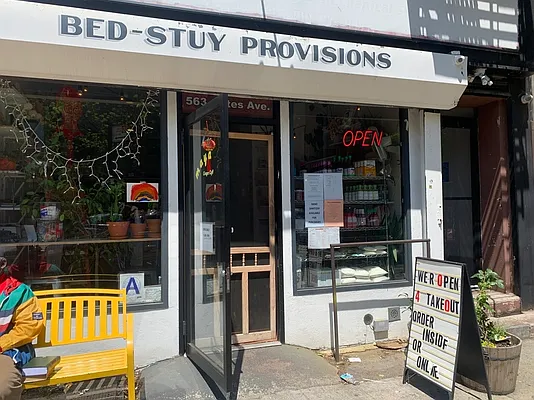 Rented by MNS | media 33