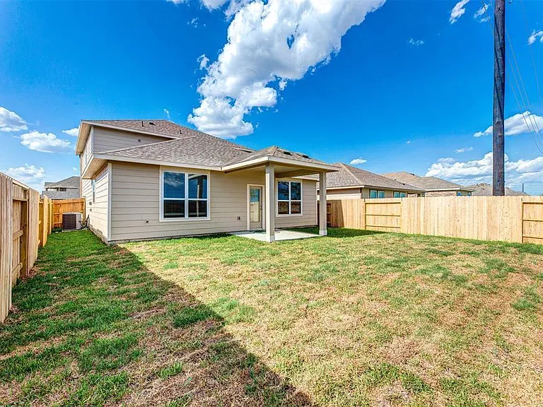 1230 Glendora Dr — Photo 28