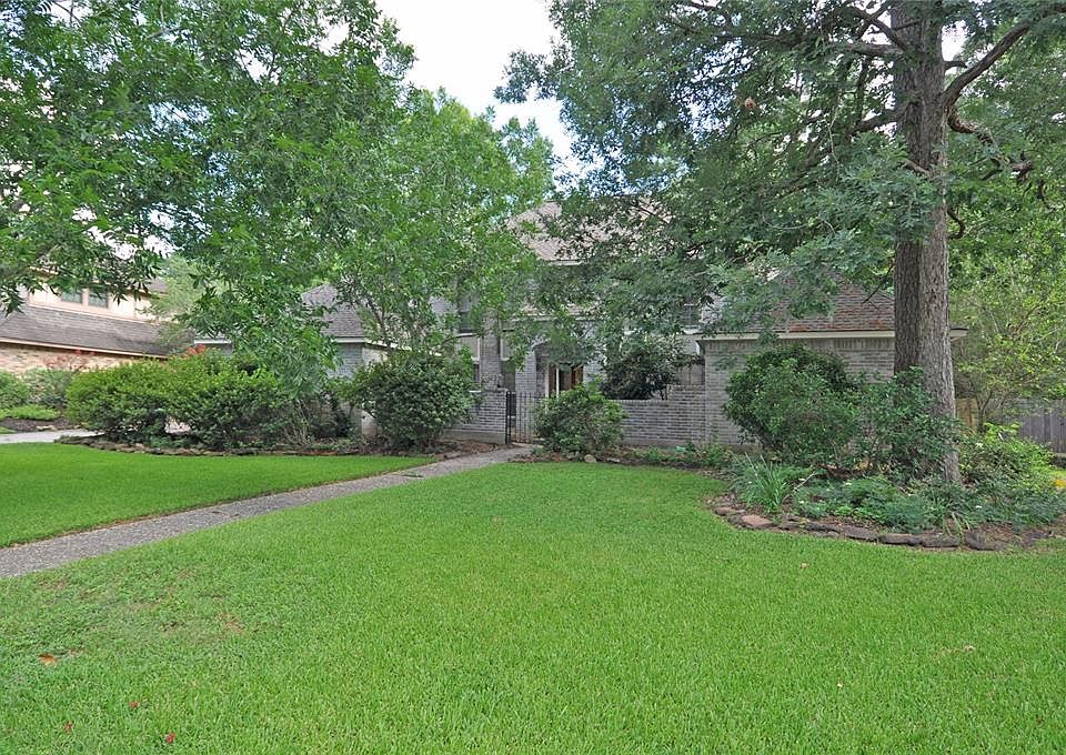 1st image of 5323 Timber Shade Dr
