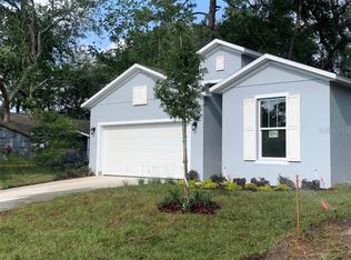 1065 2nd Pl, Longwood, FL 32750