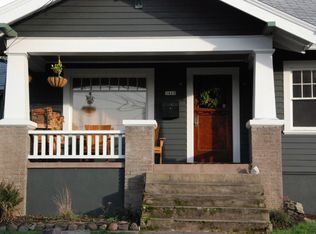 3428 SE 7th Ave, Portland, OR 97202