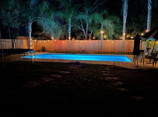 5310 Ranelagh Way, Bakersfield, CA 93312