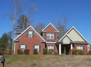 105 Duskmoore Pl, Macon, GA 31220