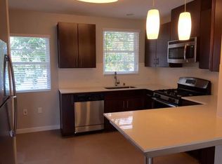 1118 Lake St APT 1, Venice, CA 90291