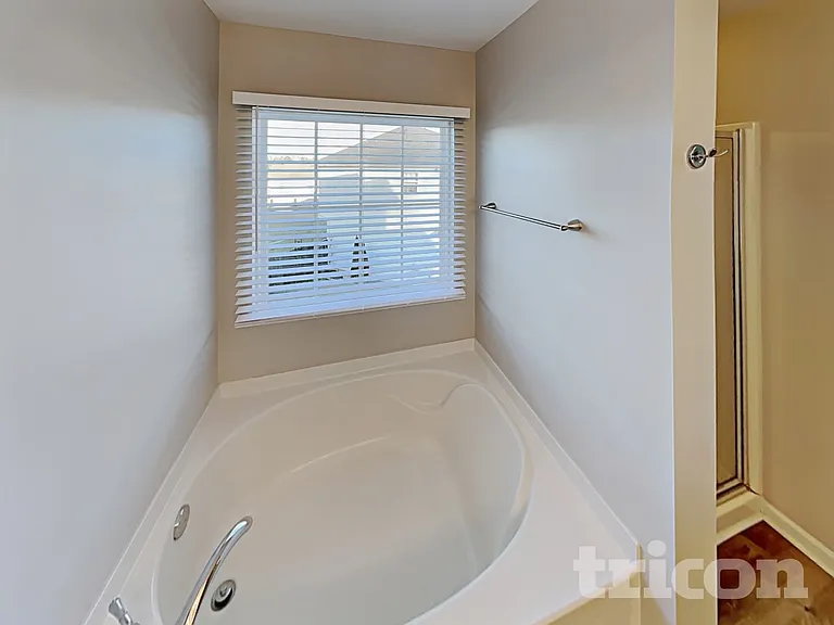 4483 Sara Jean Ct — Photo 11
