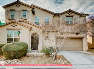 10237 Vickers St, Las Vegas, NV 89178