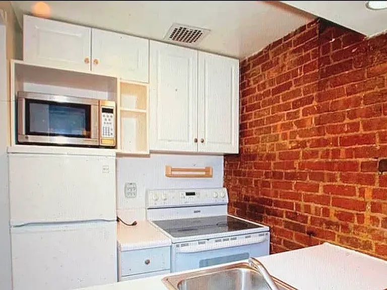 72 W 82nd St #BF — Photo 3