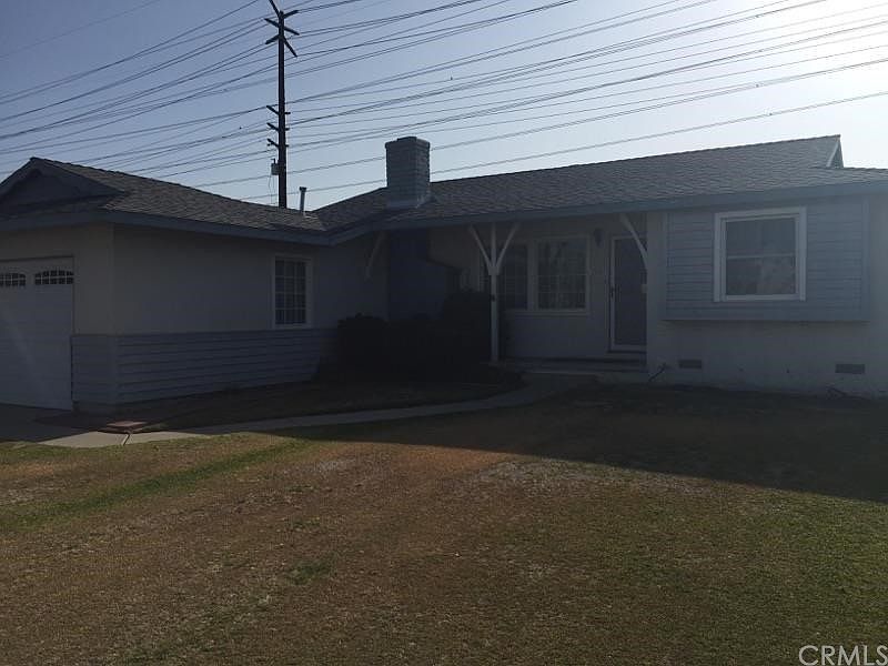 1st image of 7850 Bellflower Dr