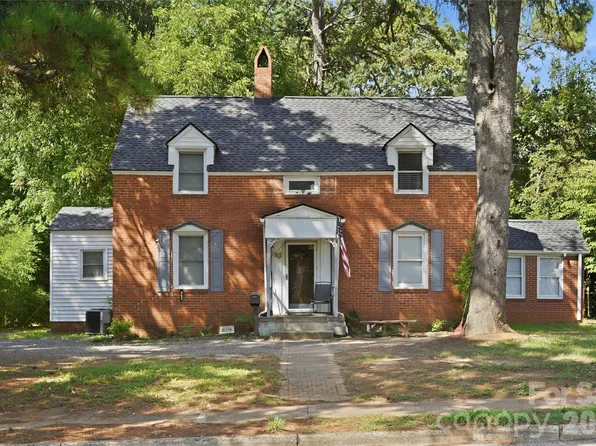 457 Willowbrook Ave, Rock Hill, SC 29730
