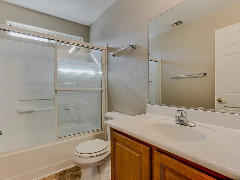 1093 Elation Ln #101 — Photo 4