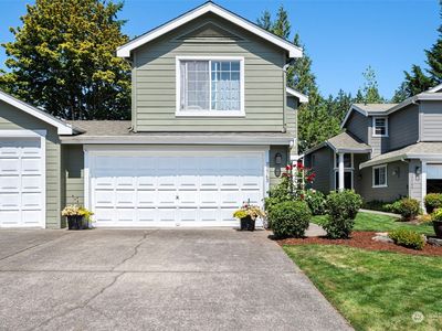 22762 SE 242nd Street, Maple Valley, WA, 98038