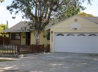 10960 Whitaker Ave, Granada Hills, CA 91344