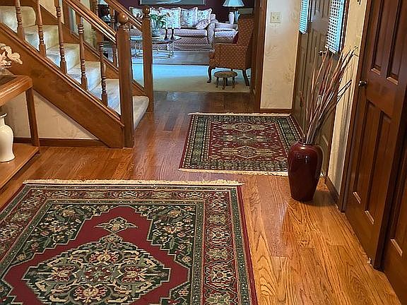 3rd image of 5531 Ginger Tree Ln