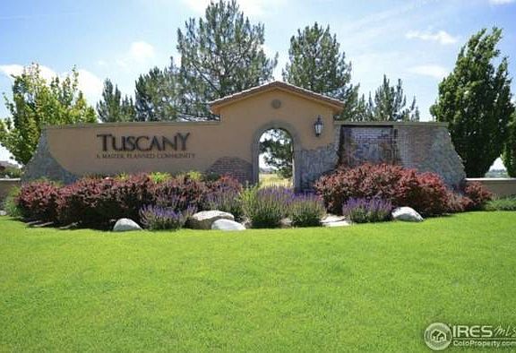 5th image of 209 Lucca Dr