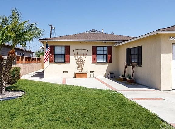 2nd image of 20844 Dalton Ave