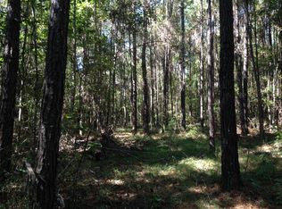 Lot 4 Hwy 444, Killian, LA 70462