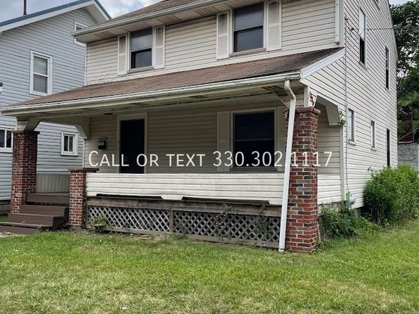2356 Navarre Rd SW