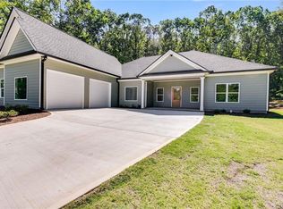152 Plantation Oaks, Rockmart, GA 30153