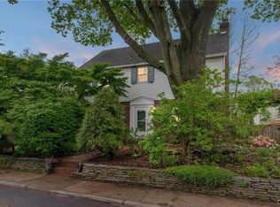 429 Robin Rd, Allentown, PA 18104