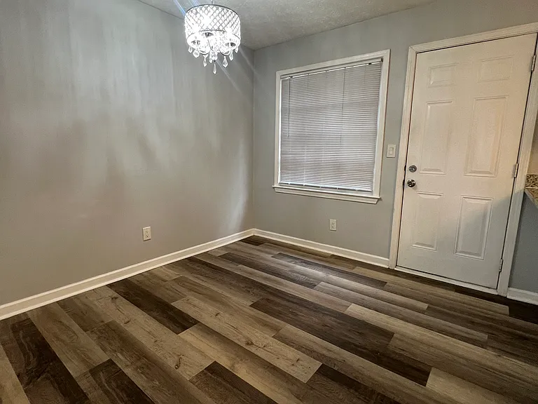 4398 Redgate Rd — Photo 3