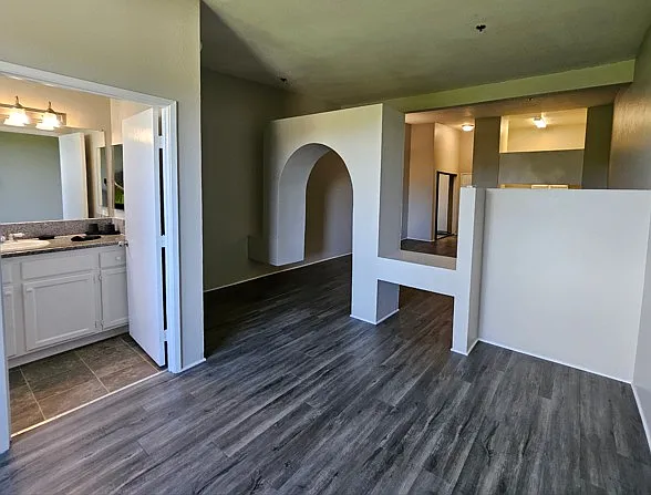 CitiView Terrace Apartments — Photo 31
