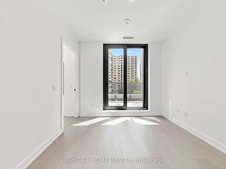 91 Montclair Ave #832 — Photo 7