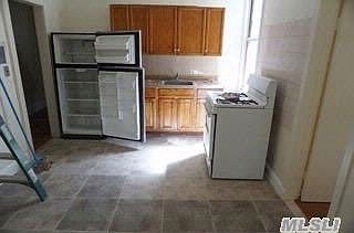 1st image of 8618 102nd St APT 1R