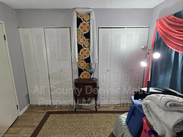 447 Wright St #118 — Photo 11