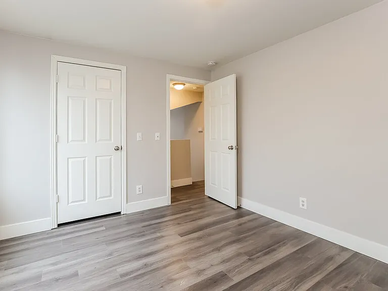 6144 W Rishel Cir — Photo 13