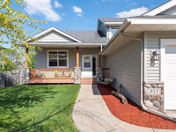 5th image of 817 Green Acre Ct