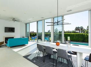 4342 Avant Way, Palm Springs, CA 92262