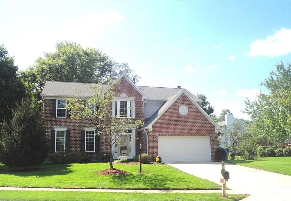 1st image of 5134 McHenry Ln
