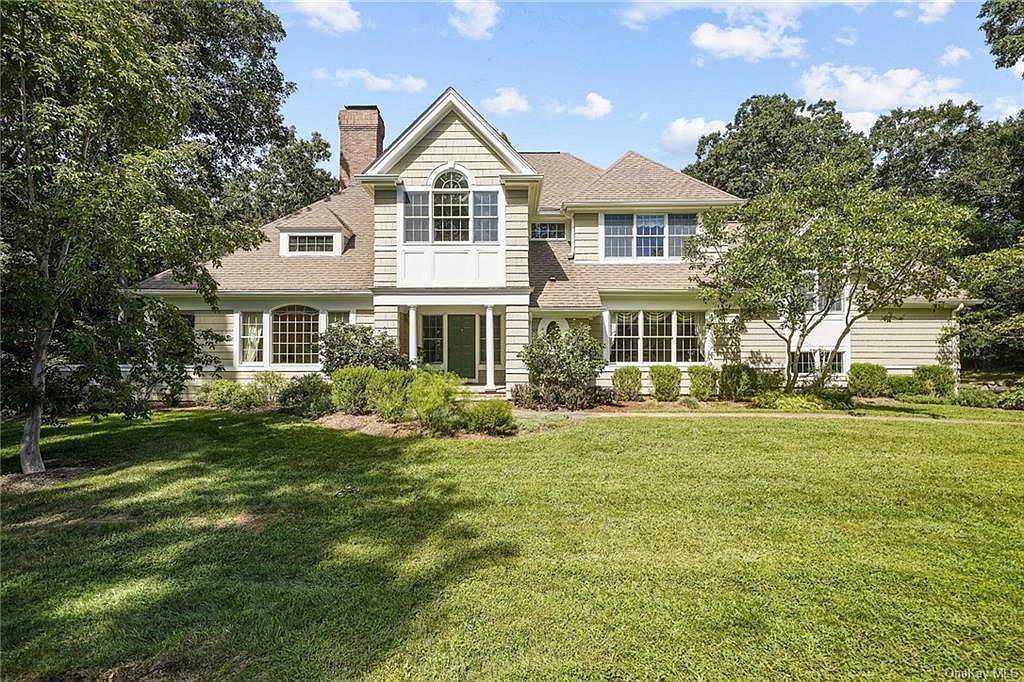 42 Brundige Dr, Goldens Bridge, NY 10526 Zillow