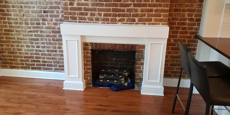 Rented by Owner | media 5